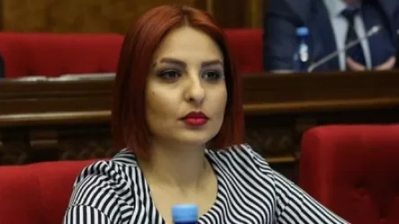 Հրավեր չի եղել մասնակցելու Տավուշի մարտերի դերակատարների պարգևատրման արարողությանը