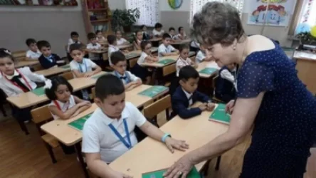 Արգելվում է դպրոցում կազմակերպել զանգվածային միջոցառումներ, ծնողական ժողովները կազմակերպվում են հեռավար