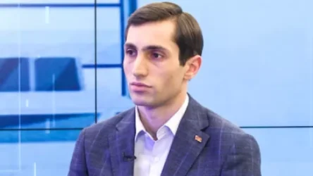 2 տարի խոստացան ավտոբուսներ, բայց բերում են գազելներ. Խաժակյան