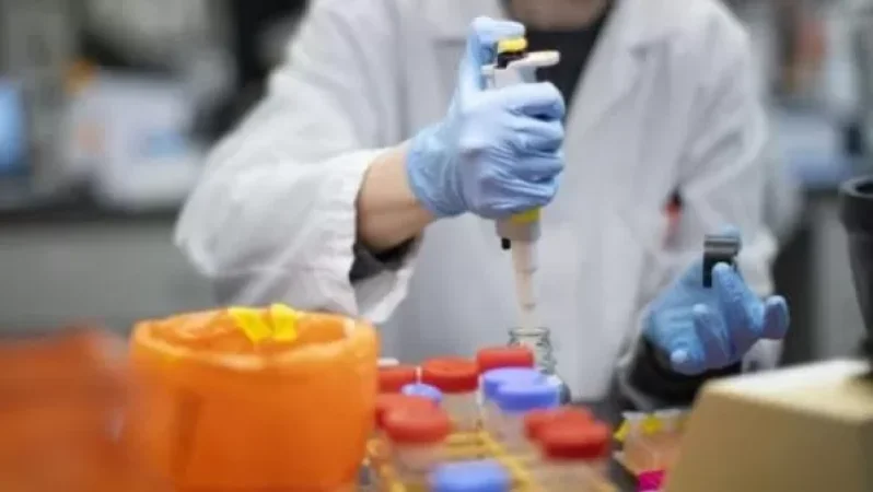 Հայաստանում հաստատվել է կորոնավիրուսով վարակվելու 31, մահվան՝ 3 նոր դեպք