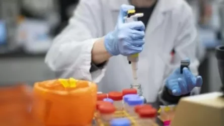 Հայաստանում հաստատվել է կորոնավիրուսով վարակվելու 31, մահվան՝ 3 նոր դեպք