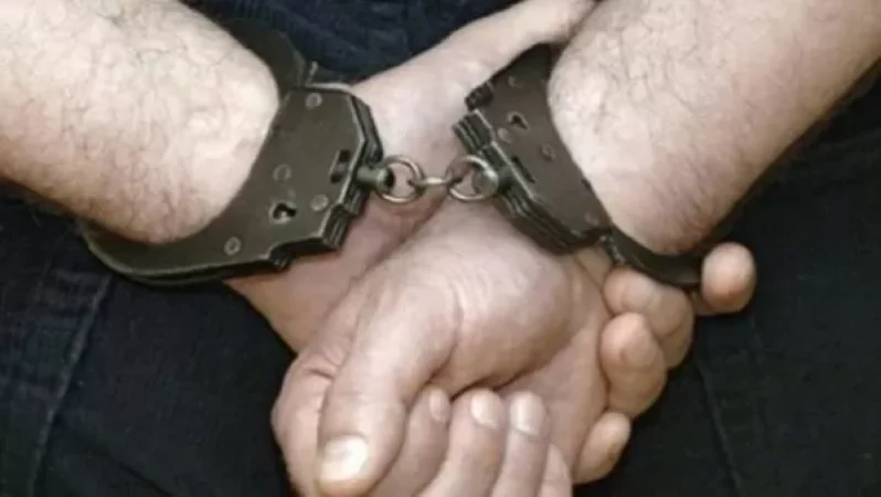 «Նուբարաշեն» ՔԿՀ-ի նախկին պետը ձերբակալվել է