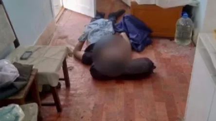 ՏԵՍԱՆՅՈՒԹ. Կարմիրաղբյուր գյուղում սպանել են 39-ամյա տղամարդու. կա ձերբակալված