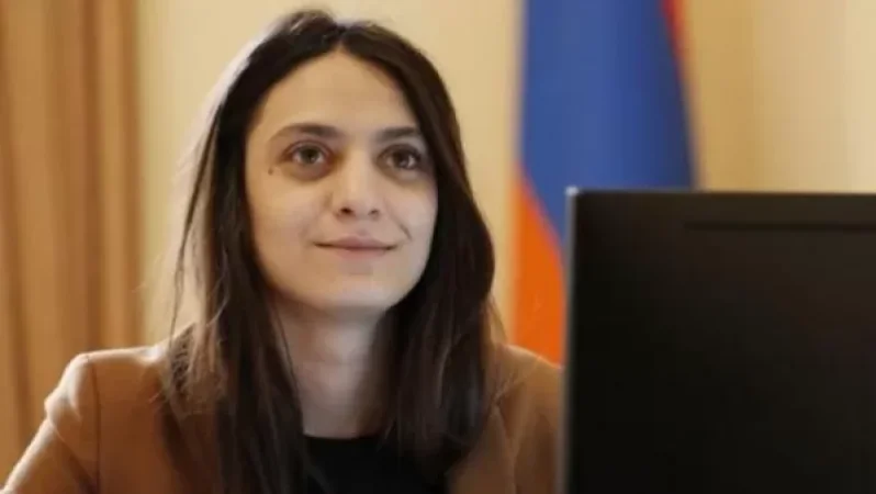 Վարչապետն իր հանգիստն անցկացնելու է ՀՀ-ում. խոսնակ