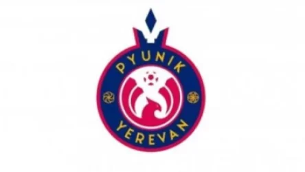 Երևանում տեղի ունեցած միջադեպին մասնակից է եղել «Փյունիկի» միայն 1 ֆուտբոլիստ