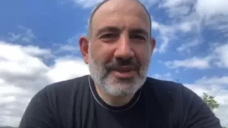 ՏԵՍԱՆՅՈՒԹ. Ինչպես է վարչապետն անցկացնում հանգիստը