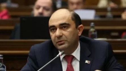 Վերաքննիչ վարչական դատարանը վարույթ է ընդունել ԼՀԿ խմբակցության բողոքը՝ պատգամավորական մանդատը ստանալու վերաբերյալ