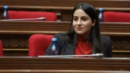 Դասագրքերը 5-րդ դասարանից վճարովի են. համաճարակի հետևանքով աշխատանքը կորցրած մարդկանց համար սա հավելյալ բեռ է. պատգամավոր