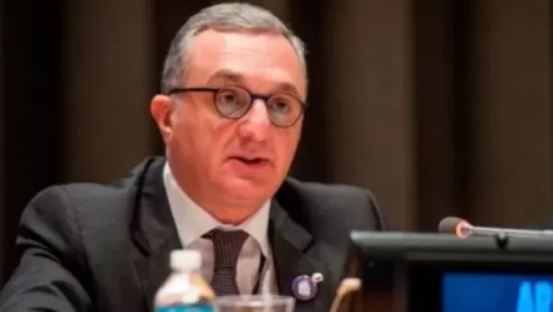 Պատրաստվում ենք անել ամեն ինչ՝ մեր երկրի պաշտպանունակությունը բարձրացնելու համար