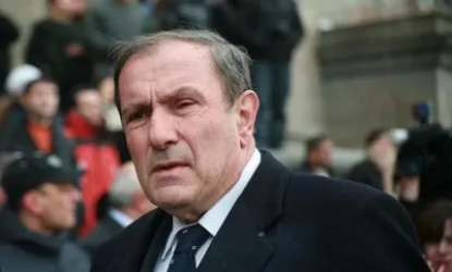 Լևոն Տեր-Պետրոսյանի ցուցմունքը մարտի 1-ի գործով. Ժողովուրդ