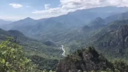 ՏԵՍԱՆՅՈՒԹ. Մի քանի կտոր՝ այսօրվա արշավից. Վարչապետը տեսանյութ է հրապարակել