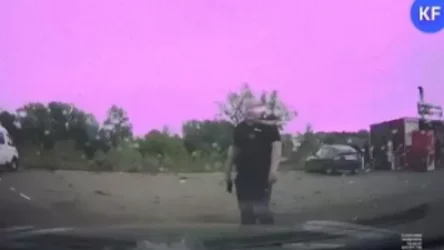 ՏԵՍԱՆՅՈՒԹ. Ադրբեջանցիները Թաթարստանում կացնով կտրել են ազգությամբ հայ խոհարարի մատները