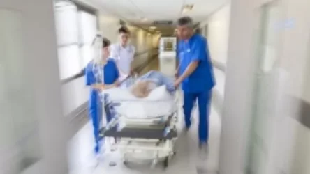 Առեղծվածային դեպք՝ Արմավիրում. գիշերը սուր էկզոգեն թունավորումից քաղաքացիներ են մահացել