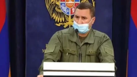 Դուք չեք տեսնի, թե որևէ տեղ գրված է, որ քաղաքացիներին ազատ շրջանառության զենք է տրվելու. Բալայան