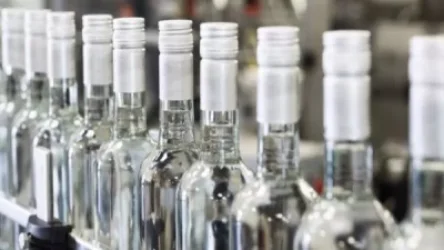 ՔԿ-ն հորդորում է բոլոր քաղաքացիներին, ովքեր ալկոհոլ են ձեռք բերել Արմավիր քաղաքի բնակիչ Աշոտ Հովսեփյանից, չօգտագործել այն