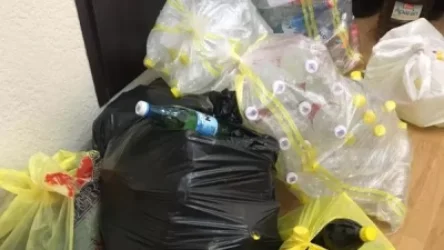 Ըստ նախնական տվյալների` հիվանդանոց տեղափոխված անձինք թունավորվել են տնային պայմաններում պատրաստված օղուց. ՍԱՏՄ