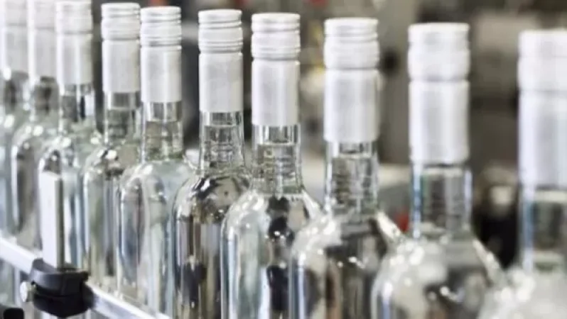 Կեղծ օղու թունավորումից մահացածների անունները հայտնի են. ԱԻՆ