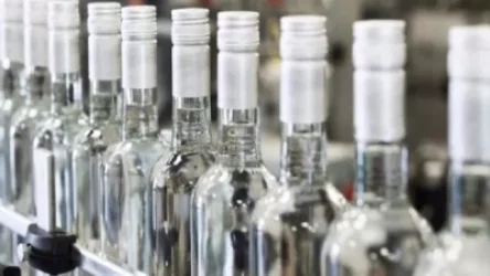 Կեղծ օղու թունավորումից մահացածների անունները հայտնի են. ԱԻՆ