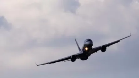 Մոսկվայից դեպի Երևան և Գյումրի նոր չարտերային չվերթների ժամանակացույցը