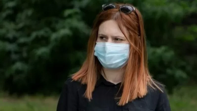 Օգոստոսի 31-ից սեպտեմբերի 1-ն ընկած ժամանակահատվածում ՀՀ-ում  գրանցվել է ալկոհոլային թունավորման 23 դեպք