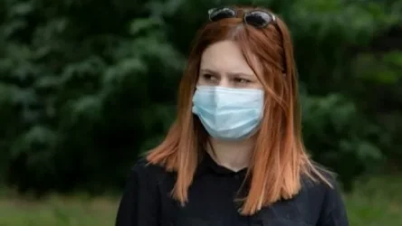 Օգոստոսի 31-ից սեպտեմբերի 1-ն ընկած ժամանակահատվածում ՀՀ-ում  գրանցվել է ալկոհոլային թունավորման 23 դեպք