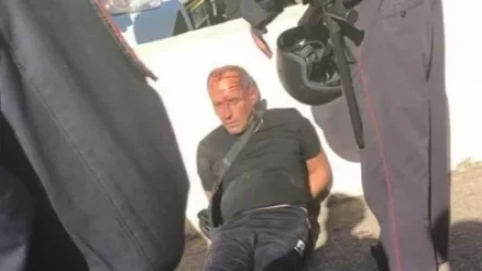 ՏԵՍԱՆՅՈՒԹ. Թաթարստանում գործարարի սպանության մեջ կասկածվում է հայազգի Արայիկ Միրզոյանը. ԶԼՄ-ներ