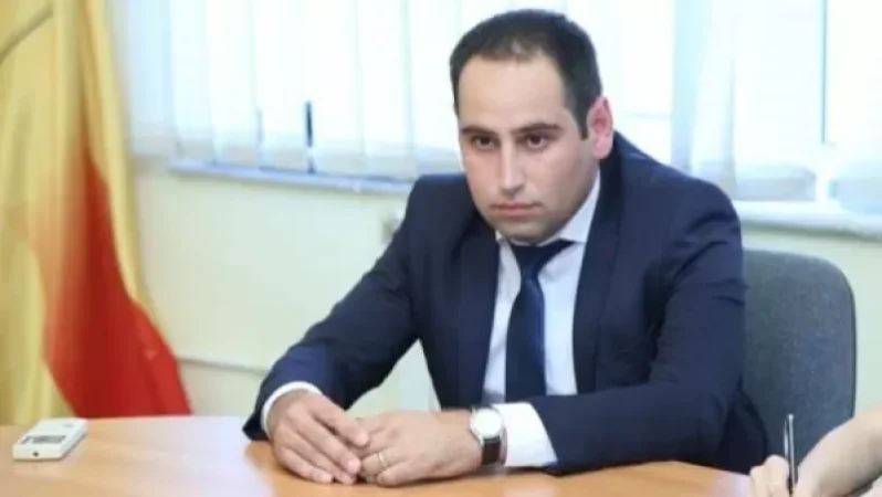 Մեր քաղաքին պատուհասած այս ողբերգությունը խլեց ինը արմավիրցիների կյանք. Արմավիրի քաղաքապետ