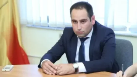 Մեր քաղաքին պատուհասած այս ողբերգությունը խլեց ինը արմավիրցիների կյանք. Արմավիրի քաղաքապետ