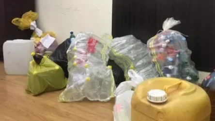 50-ամյա տղամարդն օղին պատրաստում էր տան նկուղում. մանրամասներ Արմավիրում ալկոհոլային թունավորումների դեպքից