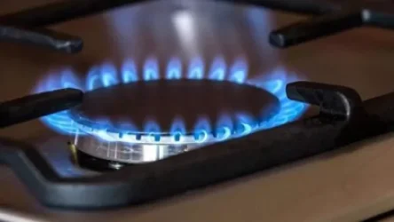 Երևանի բնակարաններից մեկում տեղի է ունեցել գազի արտահոսք՝ հրդեհի բռնկումով