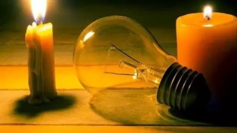 Power Outages Expected in Yerevan and Two Provinces