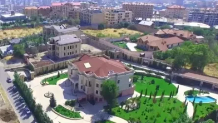 Իշխանությունն ամեն գնով կյանքի կկոչի ապօրինի ծագմամբ գույքի բռնագանձման օրենքը. «Փաստ»