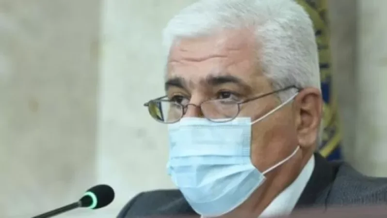 ԵՊՀ ռեկտորի ժ/պ-ն՝ ուսման վարձավճարների բարձրացման մասին