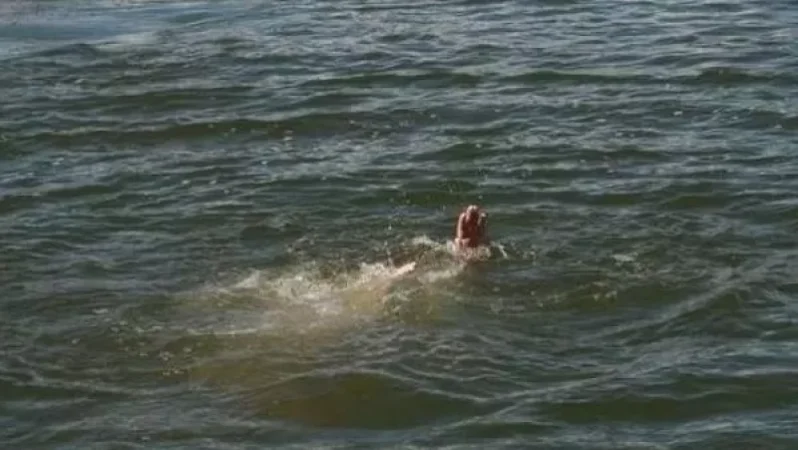 Փրկարարները ջրանցքից դուրս են բերել կնոջ դի