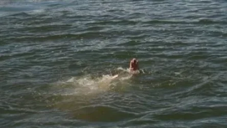 Փրկարարները ջրանցքից դուրս են բերել կնոջ դի