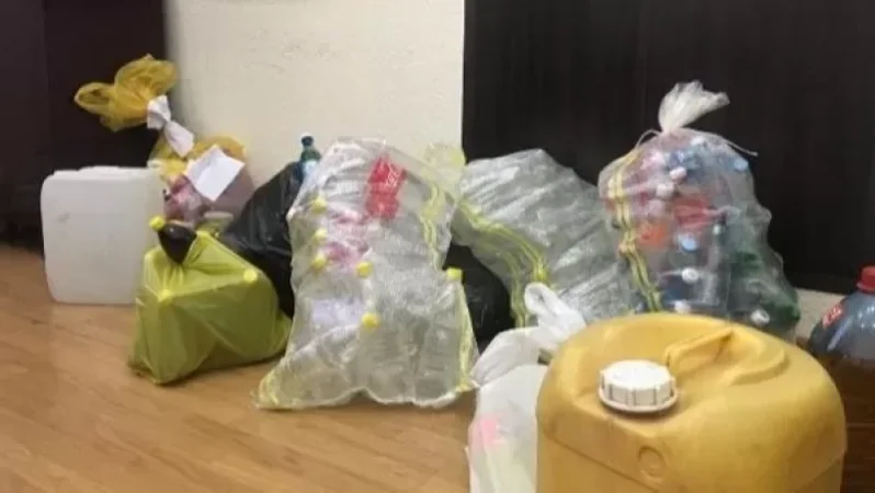 Օղուց թունավորման դեպքի առթիվ քննվող քրեական գործով ձերբակալվել է ևս երկու անձ