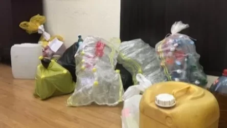 Օղուց թունավորման դեպքի առթիվ քննվող քրեական գործով ձերբակալվել է ևս երկու անձ