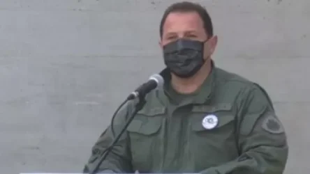 ՏԵՍԱՆՅՈՒԹ. Միշտ փորձում եմ զուսպ լինել յուրայինների գովեստի առումով, բայց չեմ կարող չշնորհավորել մեր թիմին. Տոնոյան