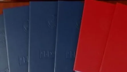 Ոչ պետական քոլեջների նախորդ տարիների շրջանավարտները պետական նմուշի դիպլոմ կստանան