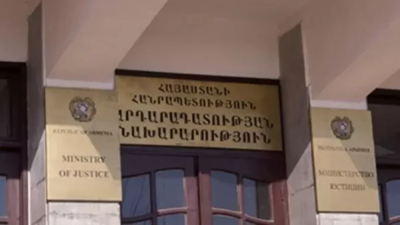 «Ժողովուրդ». Կարգելվի ինքնակամ կառույցների օրինականացումը․նոր նախագիծ