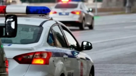 Կառավարությունը գումար կհատկացվի պարեկային ծառայության համար նախատեսված մեքենաների և զենքի գնման համար