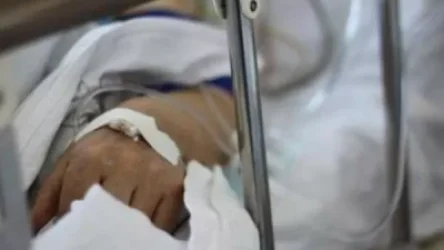 ՀՀ-ում արձանագրվել է ալկոհոլային թունավորման 38 դեպք. մանրամասներ