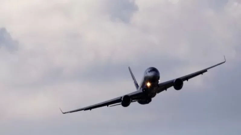 Մոսկվայից դեպի Երևան չարտերային չվերթների ժամանակացույցը