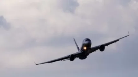 Մոսկվայից դեպի Երևան չարտերային չվերթների ժամանակացույցը