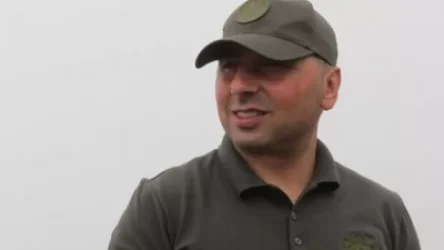 Ներկայացնեմ մի փոքր դրվագ, և կհամոզվեք, թե ինչ ամուր հիմքերի վրա է դրված ազգային գաղափարախոսությունը Թուրքիայում. Կարեն Հովհաննիսյան