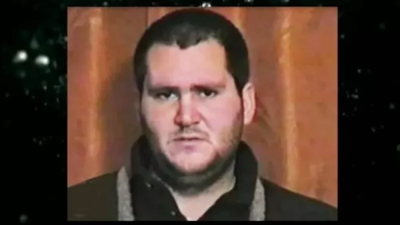 Բերման է ենթարկվել Արտյոմ Կանևսկոյը. ArmLur