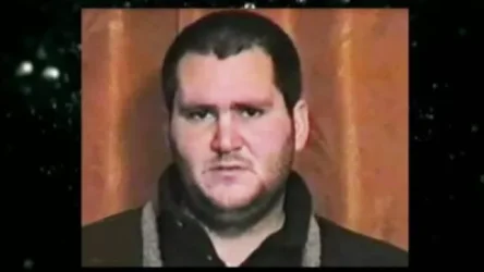 Բերման է ենթարկվել Արտյոմ Կանևսկոյը. ArmLur