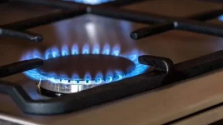 «Գազպրոմ Արմենիա»-ն զգուշացնում է` գազանջատումներ կլինեն