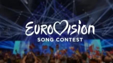 Եվրատեսիլը լուսաբանող իտալացի հաղորդավարը  չի ցանկացել վիրավորել հայ ժողովրդին