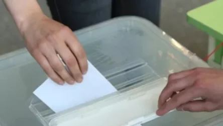 Եթե քաղաքացին հրաժարվի հեռացնել դիմակը, ապա անձնագիրը  չի ներմուծվի տեխնիկական սարքավորման մեջ․ ԿԸՀ նոր որոշումը